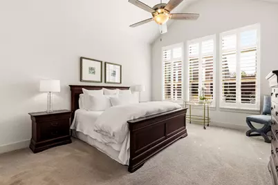 404 Travelers Terrace, Argyle, TX 76226 - Photo 19