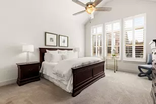 404 Travelers Terrace, Argyle, TX 76226 - Photo 19