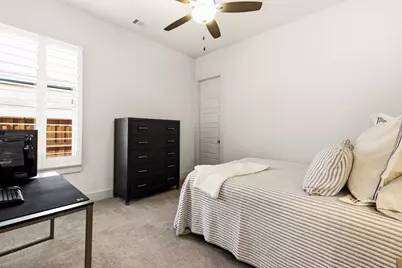 404 Travelers Terrace, Argyle, TX 76226 - Photo 23