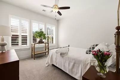 404 Travelers Terrace, Argyle, TX 76226 - Photo 27