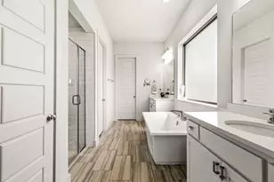 404 Travelers Terrace, Argyle, TX 76226 - Photo 21