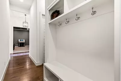 404 Travelers Terrace, Argyle, TX 76226 - Photo 29