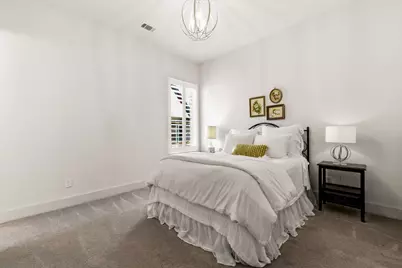 404 Travelers Terrace, Argyle, TX 76226 - Photo 25