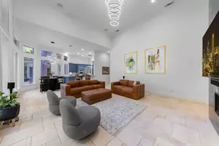 3205 High Point Dr, Flower Mound, TX 75022 - Photo 11