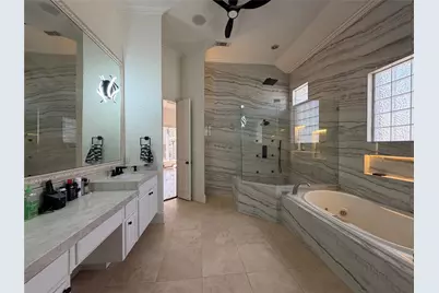 3205 High Point Drive, Flower Mound, TX 75022 - Photo 21