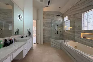 3205 High Point Dr, Flower Mound, TX 75022 - Photo 21
