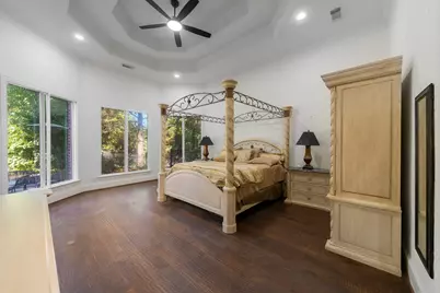 3205 High Point Drive, Flower Mound, TX 75022 - Photo 19