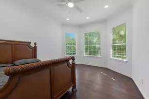3205 High Point Dr, Flower Mound, TX 75022 - Photo 29