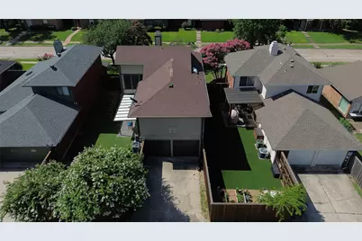 1613 Kingspoint Drive, Carrollton, TX 75007 - Photo 17
