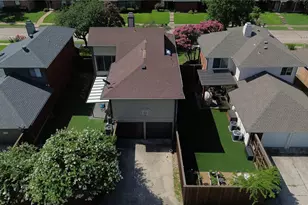 1613 Kingspoint Dr, Carrollton, TX 75007 - Photo 17