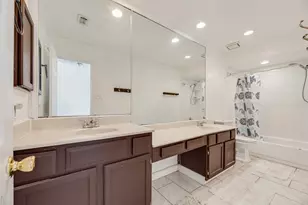 1613 Kingspoint Dr, Carrollton, TX 75007 - Photo 13
