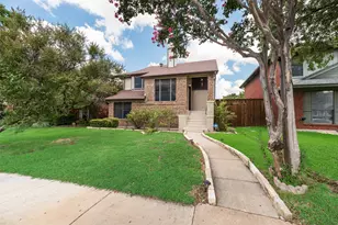1613 Kingspoint Dr, Carrollton, TX 75007 - Photo 19