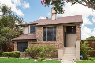 1613 Kingspoint Dr, Carrollton, TX 75007 - Photo 1