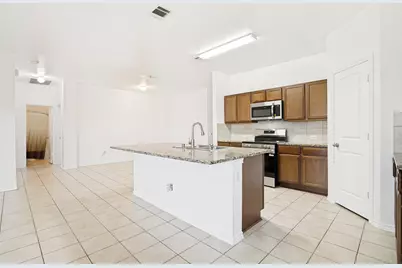 2085 Leona Street, Forney, TX 75126 - Photo 13