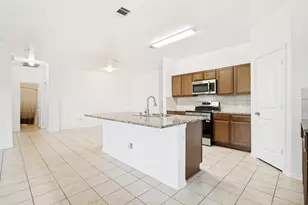 2085 Leona St, Forney, TX 75126 - Photo 13