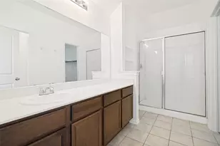 2085 Leona St, Forney, TX 75126 - Photo 15