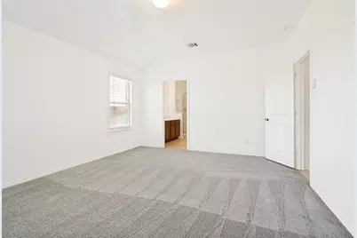 2085 Leona Street, Forney, TX 75126 - Photo 13