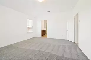 2085 Leona St, Forney, TX 75126 - Photo 13