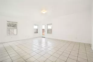 2085 Leona St, Forney, TX 75126 - Photo 3