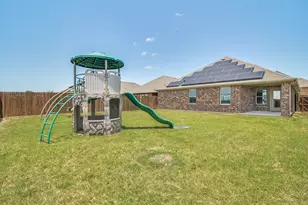 2085 Leona St, Forney, TX 75126 - Photo 25