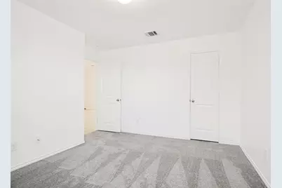 2085 Leona Street, Forney, TX 75126 - Photo 25