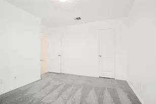 2085 Leona St, Forney, TX 75126 - Photo 25
