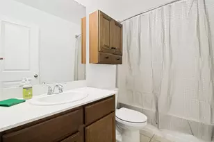 2085 Leona St, Forney, TX 75126 - Photo 19