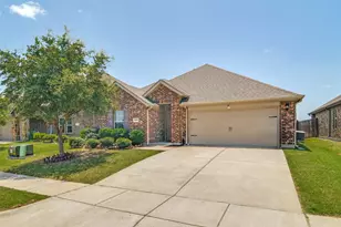 2085 Leona St, Forney, TX 75126 - Photo 1