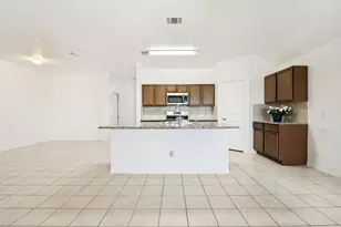 2085 Leona St, Forney, TX 75126 - Photo 11