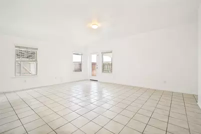 2085 Leona Street, Forney, TX 75126 - Photo 9