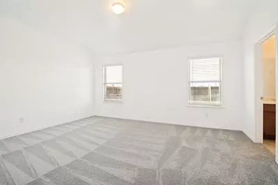 2085 Leona Street, Forney, TX 75126 - Photo 5
