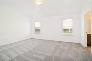 2085 Leona St, Forney, TX 75126 - Photo 5