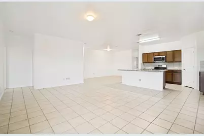 2085 Leona Street, Forney, TX 75126 - Photo 3