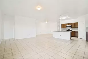 2085 Leona St, Forney, TX 75126 - Photo 3