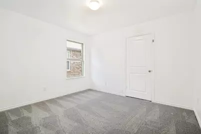 2085 Leona Street, Forney, TX 75126 - Photo 23