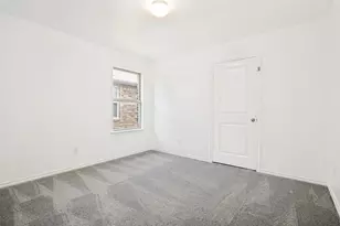 2085 Leona St, Forney, TX 75126 - Photo 23