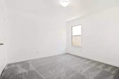 2085 Leona Street, Forney, TX 75126 - Photo 21