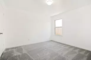 2085 Leona St, Forney, TX 75126 - Photo 21
