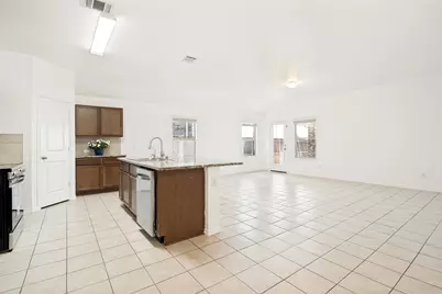 2085 Leona Street, Forney, TX 75126 - Photo 7