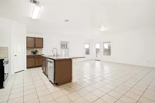 2085 Leona St, Forney, TX 75126 - Photo 7