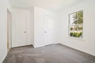 2085 Leona St, Forney, TX 75126 - Photo 17