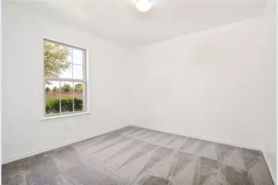 2085 Leona Street, Forney, TX 75126 - Photo 21