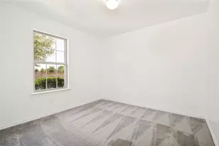 2085 Leona St, Forney, TX 75126 - Photo 21