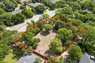7058 Spring Valley Rd, Dallas, TX 75254 - Photo 1