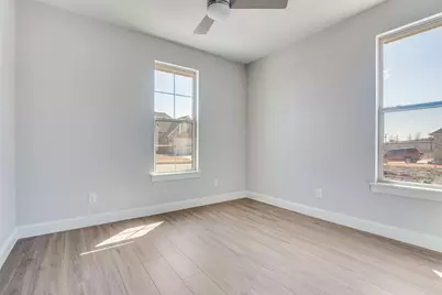 610 Jubilee Street, Rockwall, TX 75087 - Photo 19