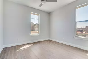 610 Jubilee St, Rockwall, TX 75087 - Photo 19