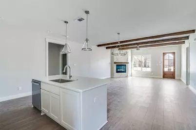 610 Jubilee Street, Rockwall, TX 75087 - Photo 11