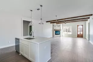 610 Jubilee St, Rockwall, TX 75087 - Photo 11