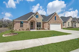 610 Jubilee St, Rockwall, TX 75087 - Photo 1