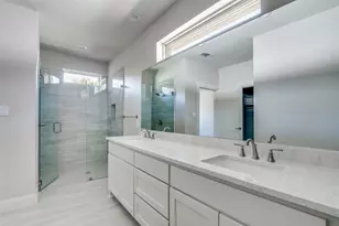 610 Jubilee St, Rockwall, TX 75087 - Photo 5